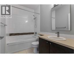 405, 880 Centre Avenue NE - photo 8