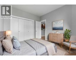 405, 880 Centre Avenue NE - photo 19