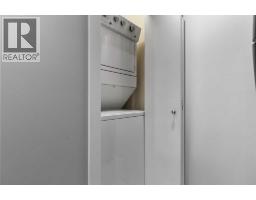 405, 880 Centre Avenue NE - photo 13