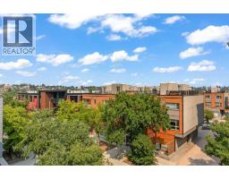 405, 880 Centre Avenue NE - photo 16