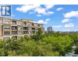 405, 880 Centre Avenue NE - photo 1