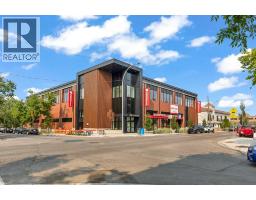 405, 880 Centre Avenue NE - photo 29