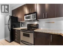 405, 880 Centre Avenue NE - photo 7