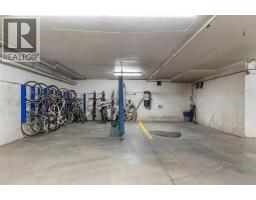 405, 880 Centre Avenue NE - photo 26