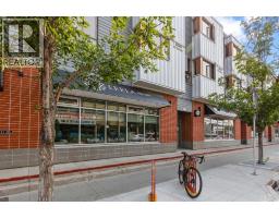 405, 880 Centre Avenue NE - photo 34