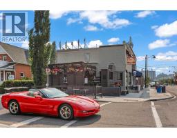 405, 880 Centre Avenue NE - photo 31