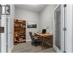 405, 880 Centre Avenue NE - photo 21