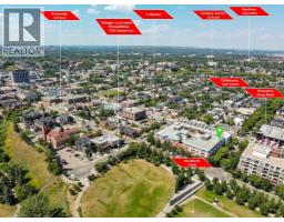 405, 880 Centre Avenue NE - photo 38