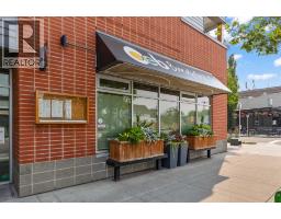 405, 880 Centre Avenue NE - photo 33