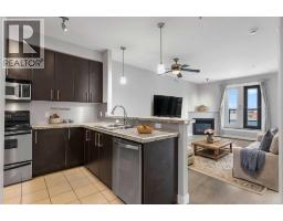 405, 880 Centre Avenue NE - photo 4