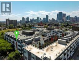 405, 880 Centre Avenue NE - photo 40