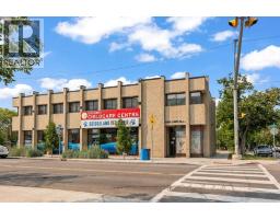 405, 880 Centre Avenue NE - photo 30