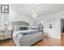 43 Lake Sundance Place SE - photo 14