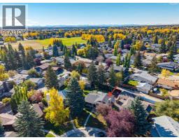 43 Lake Sundance Place SE - photo 2