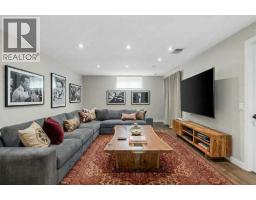 43 Lake Sundance Place SE - photo 21