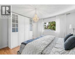 43 Lake Sundance Place SE - photo 15