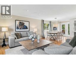 43 Lake Sundance Place SE - photo 4