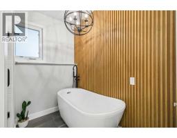 43 Lake Sundance Place SE - photo 13