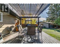 43 Lake Sundance Place SE - photo 26