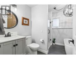 43 Lake Sundance Place SE - photo 12