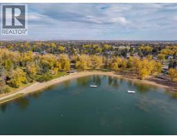43 Lake Sundance Place SE - photo 40