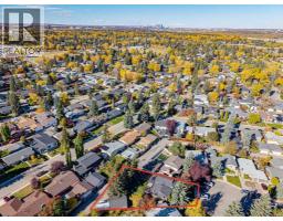 43 Lake Sundance Place SE - photo 34