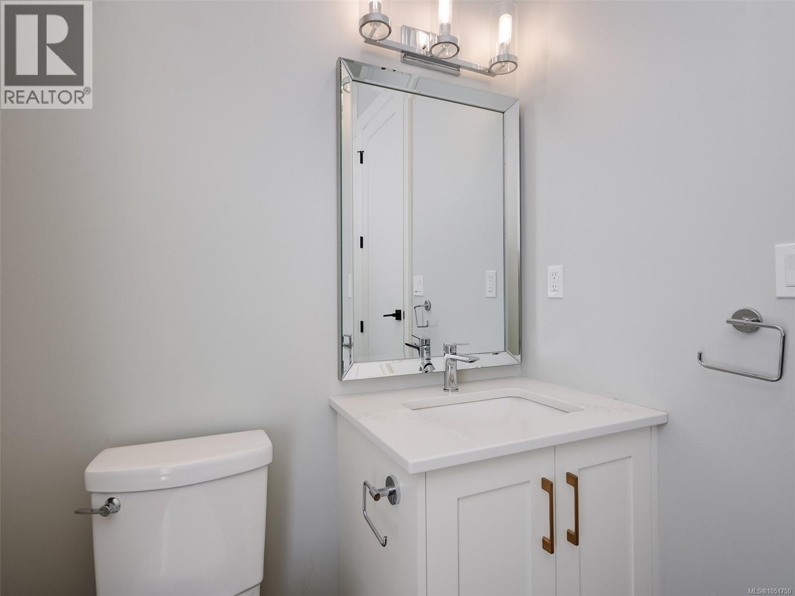 619 Oliver Street, Oak Bay