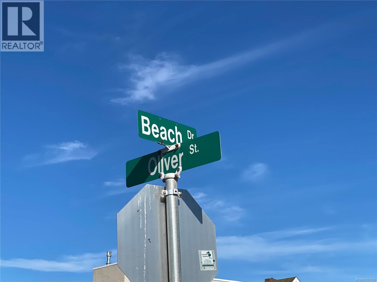 619 Oliver St - 30