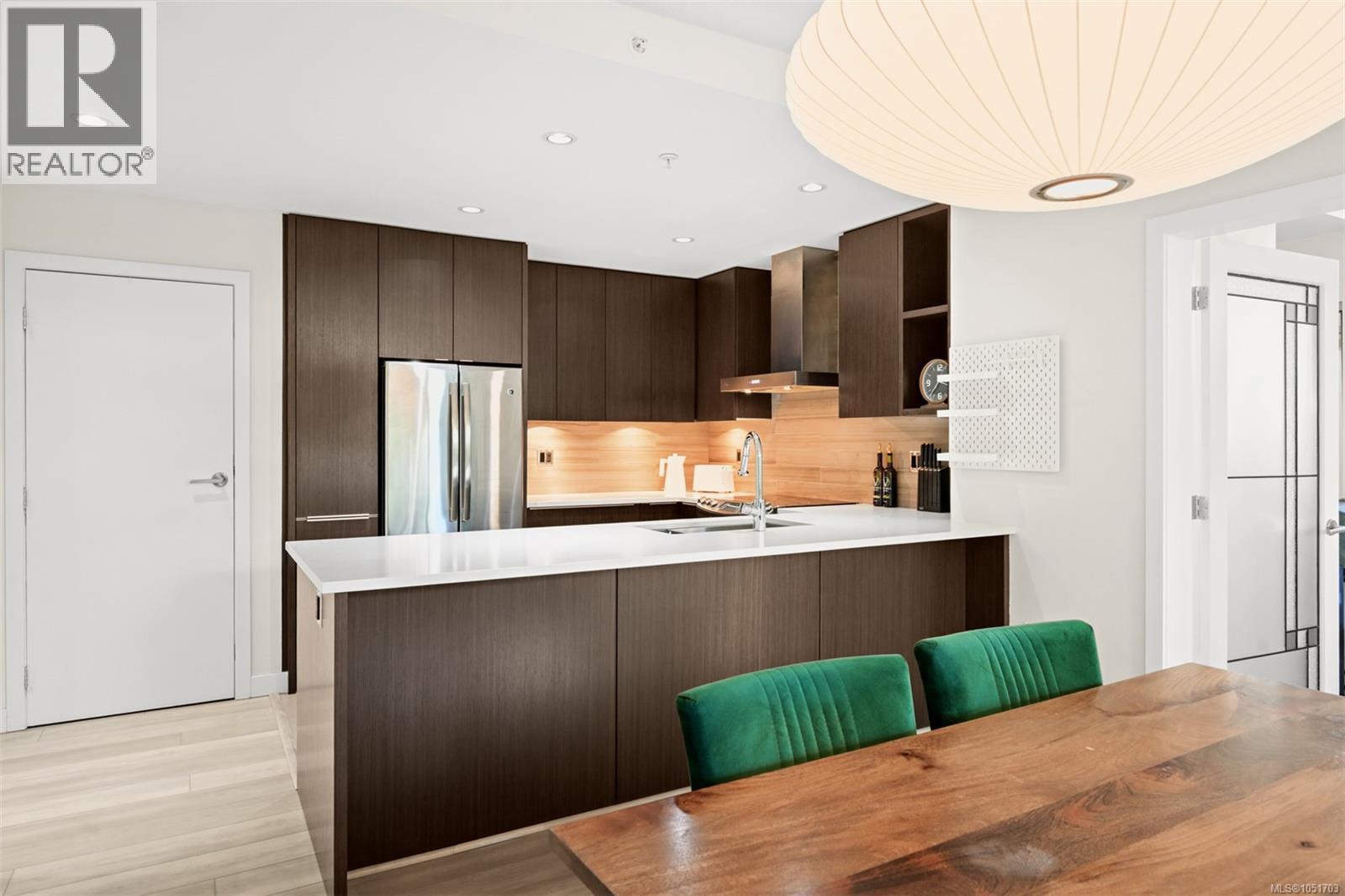 106 640 Michigan St, Victoria
