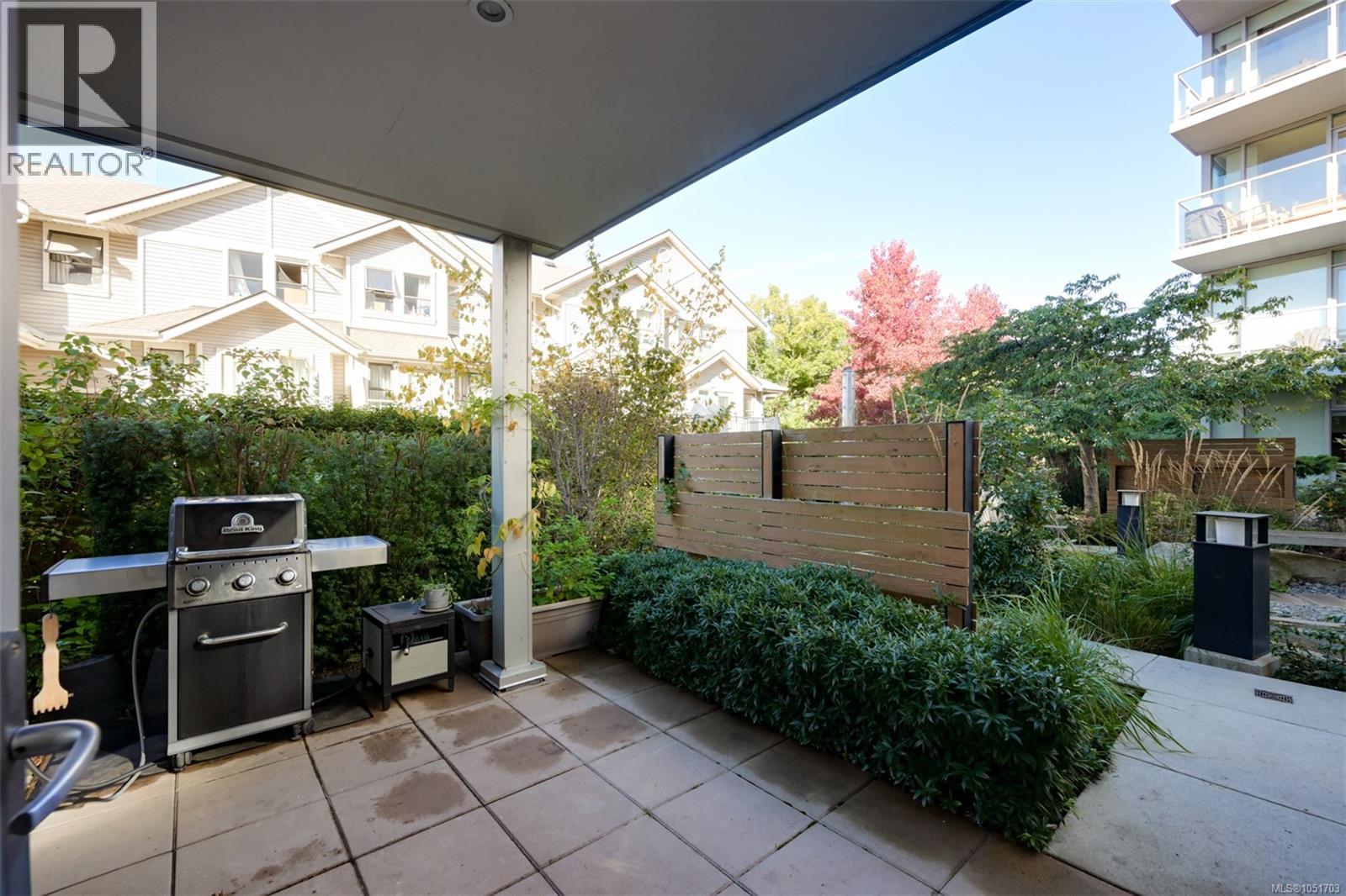 106 640 Michigan St, Victoria