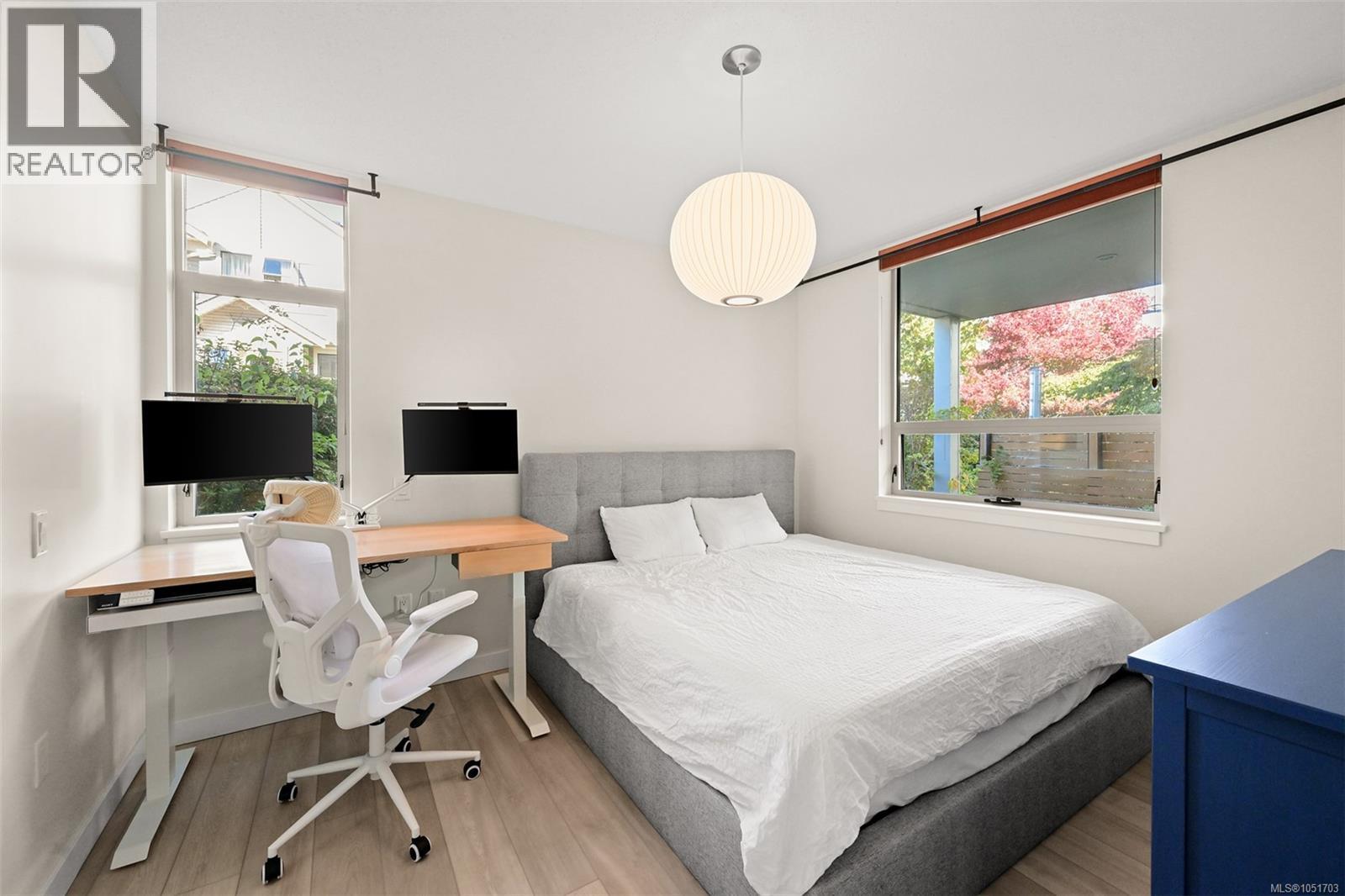 106 640 Michigan St, Victoria
