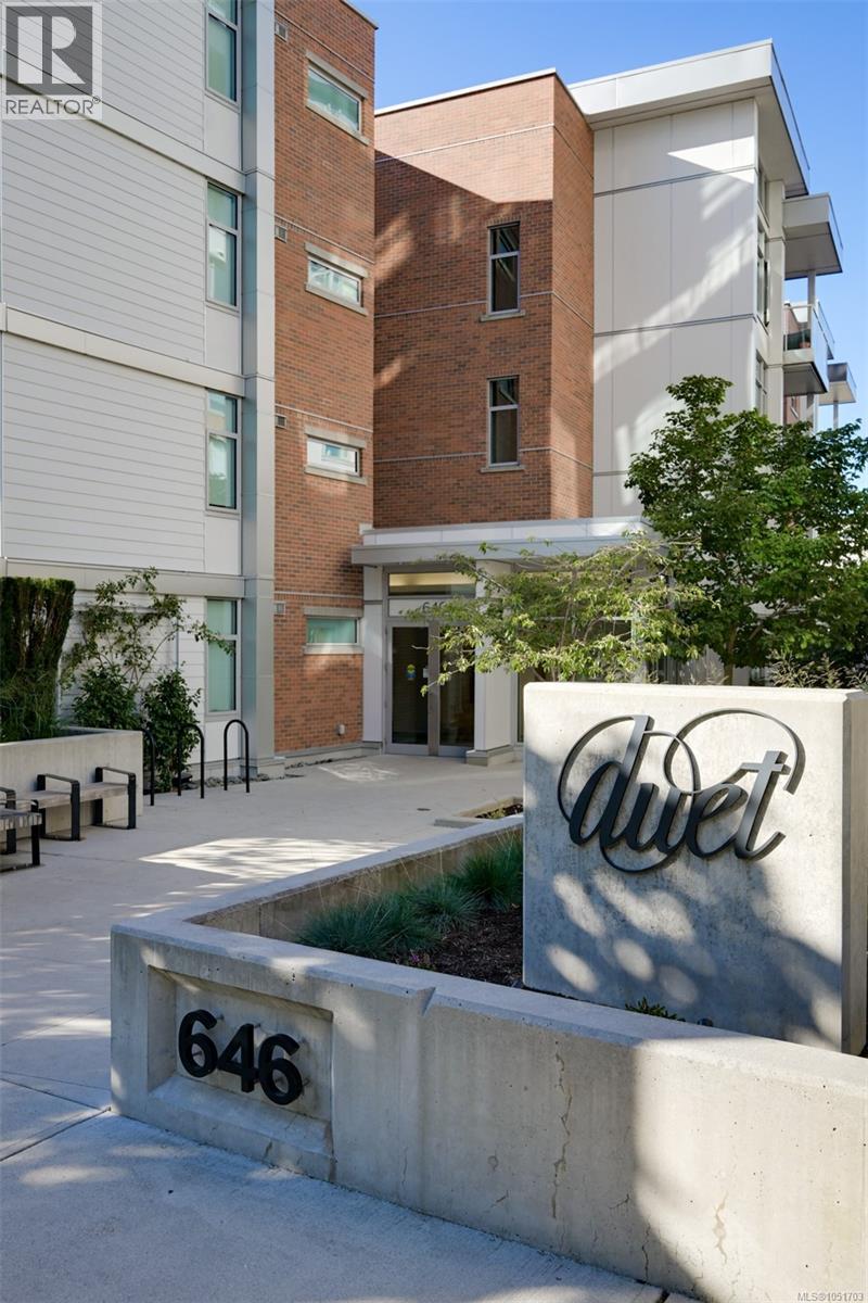 #106 640 Michigan St - 3