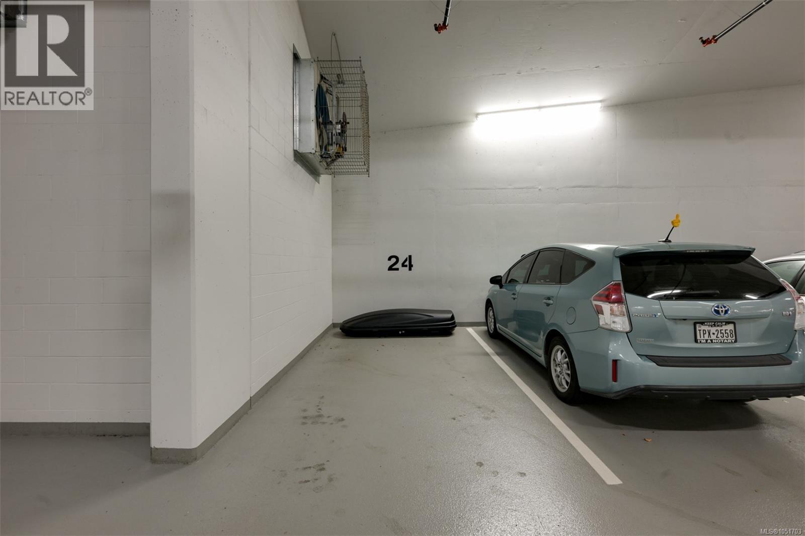 106 640 Michigan St, Victoria