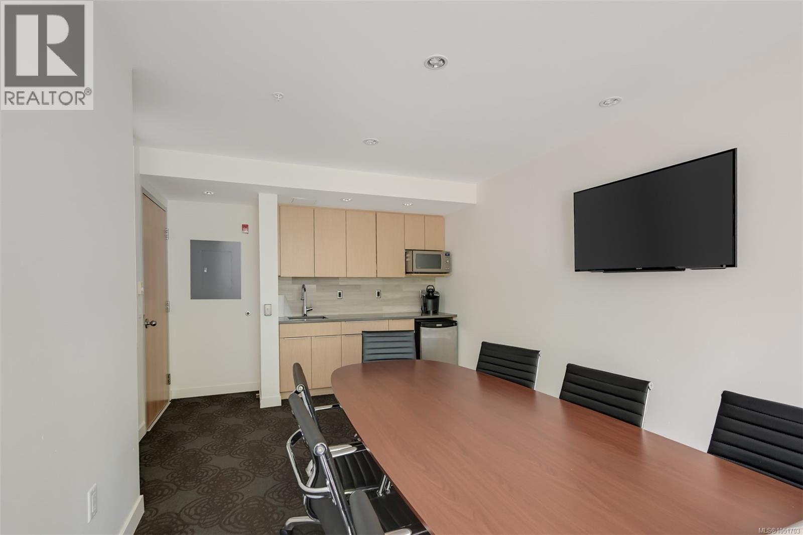 #106 640 Michigan St - 58