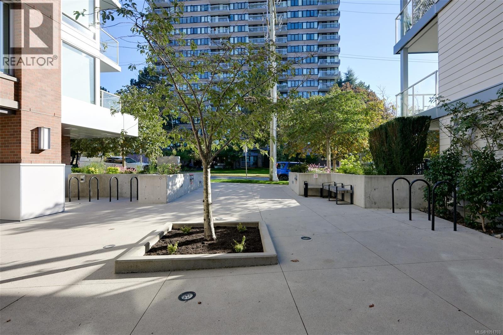 106 640 Michigan St, Victoria
