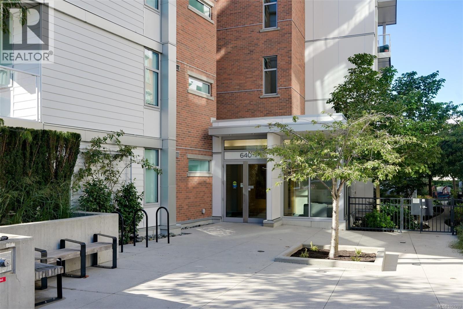 106 640 Michigan St, Victoria