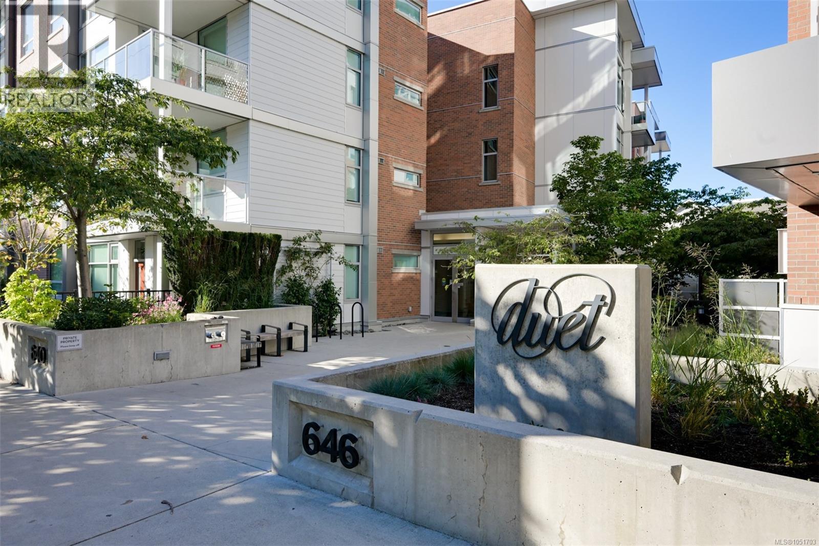 106 640 Michigan St, Victoria
