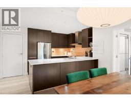 106 640 Michigan St, Victoria, BC V8V0B7 Photo 11
