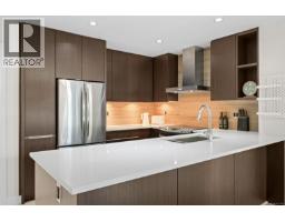 106 640 Michigan St, Victoria, BC V8V0B7 Photo 12