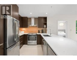 106 640 Michigan St, Victoria, BC V8V0B7 Photo 13