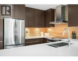 106 640 Michigan St, Victoria, BC V8V0B7 Photo 14