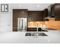 106 640 Michigan St, Victoria, BC V8V0B7 Photo 15
