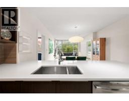 106 640 Michigan St, Victoria, BC V8V0B7 Photo 16