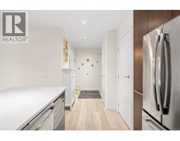 106 640 Michigan St, Victoria, BC V8V0B7 Photo 17