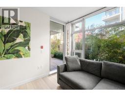 106 640 Michigan St, Victoria, BC V8V0B7 Photo 18
