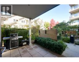 106 640 Michigan St, Victoria, BC V8V0B7 Photo 19