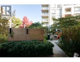 106 640 Michigan St, Victoria, BC V8V0B7 Photo 20