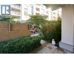 106 640 Michigan St, Victoria, BC V8V0B7 Photo 21