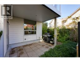106 640 Michigan St, Victoria, BC V8V0B7 Photo 22