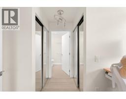 106 640 Michigan St, Victoria, BC V8V0B7 Photo 26